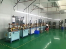 Shenzhen Paikeshi Technology Co., Ltd.