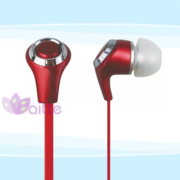 Earphone