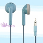 Earphone