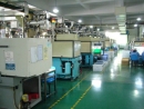 Shenzhen Wuzhou Komc Electronics Co., Limited
