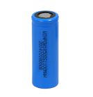 Rechargeable battery