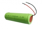 Rechargeable battery