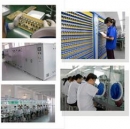 Guangxi Ramway New Energy Corp., Ltd.