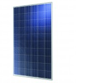 Solar Panel