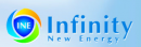 Jiangsu Infinity New Energy Co., Ltd.