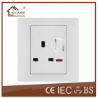 Wall Socket