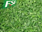 Frozen Green Beans