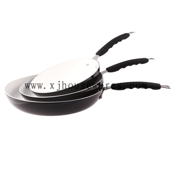 Cookware Sets