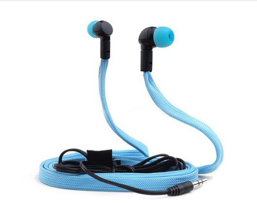 Earphone