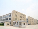 Shenzhen Ister Electronics Co., Ltd.