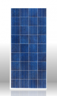 Solar Cell