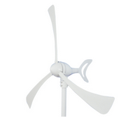 Wind Generators