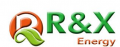 Nantong R&X Energy Technology Co., Ltd.