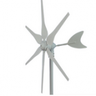 Wind Generators