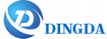 Yongkang Dingda Industry & Trade Co., Ltd.