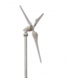 Wind Generators