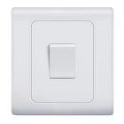 Wall Switches