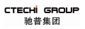 Shenzhen Chipu Electronic Technology Ltd.
