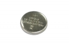 Button Cell Batteries