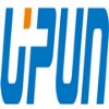 Shanghai Upun Electric Group Co., Ltd.