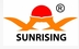 Huixian Sunrise Power Source Co., Ltd.