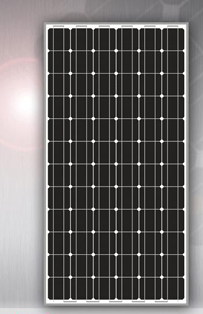 Solar Panel