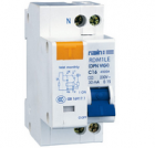 Circuit Breakers