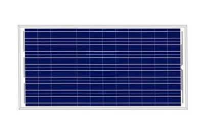 Solar Panel