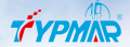 Shenzhen TYPMAR Wind Energy Technology Co., Ltd.