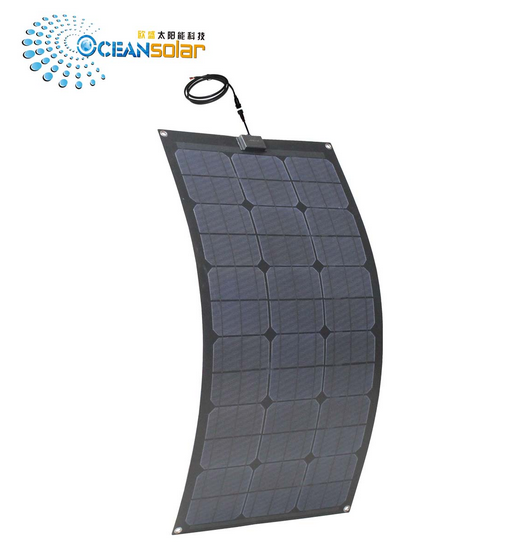 Solar Cell