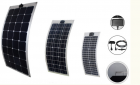 Solar Cell