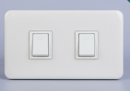 Wall Switches