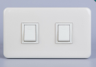 Wall Switches