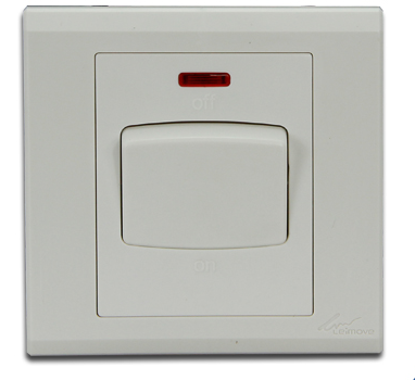 Wall Switches