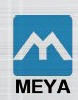 Ningbo Meya Electronic Co., Ltd.