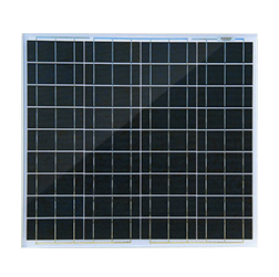 Solar Cell