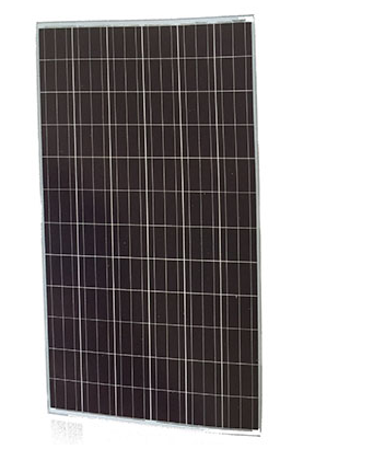 Solar Panel