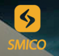 Zhejiang Smico Electric Power Equipment Co., Ltd.