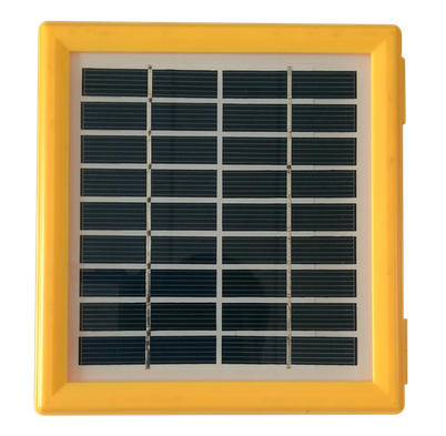 Solar Panel