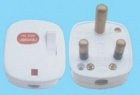 Electrical Plug