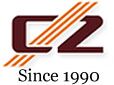 CZ Explosion-proof Electric Appliances Co.
