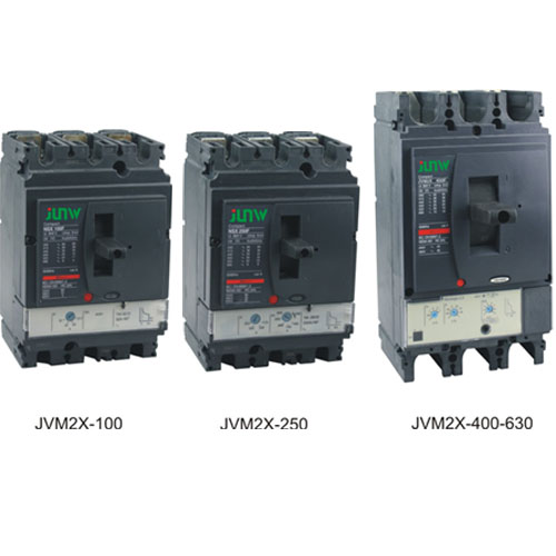 Circuit Breakers