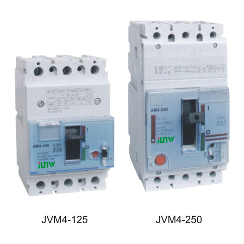 Circuit Breakers