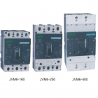 Circuit Breakers