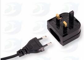 Electrical Plug