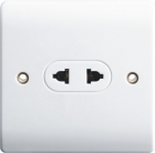 Wall Socket