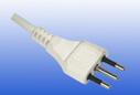 Electrical Plug