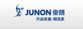 Guangdong Junon Songtian Electrical Appliance Co., Ltd.