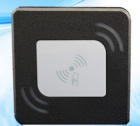PFID Access Control Reader--CF-RL112