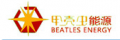 Shenzhen Beatles Energy Technology Co., Ltd.